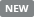 Mail Forwarding Mail Forwarding