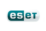 Eset