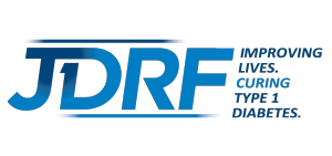 jdrf-logo