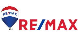 remax-logo