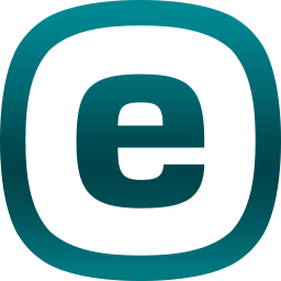 Eset | Software