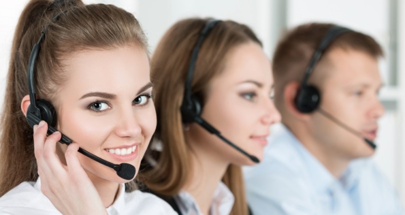 Get the Right Small Business Telephone Answering Service