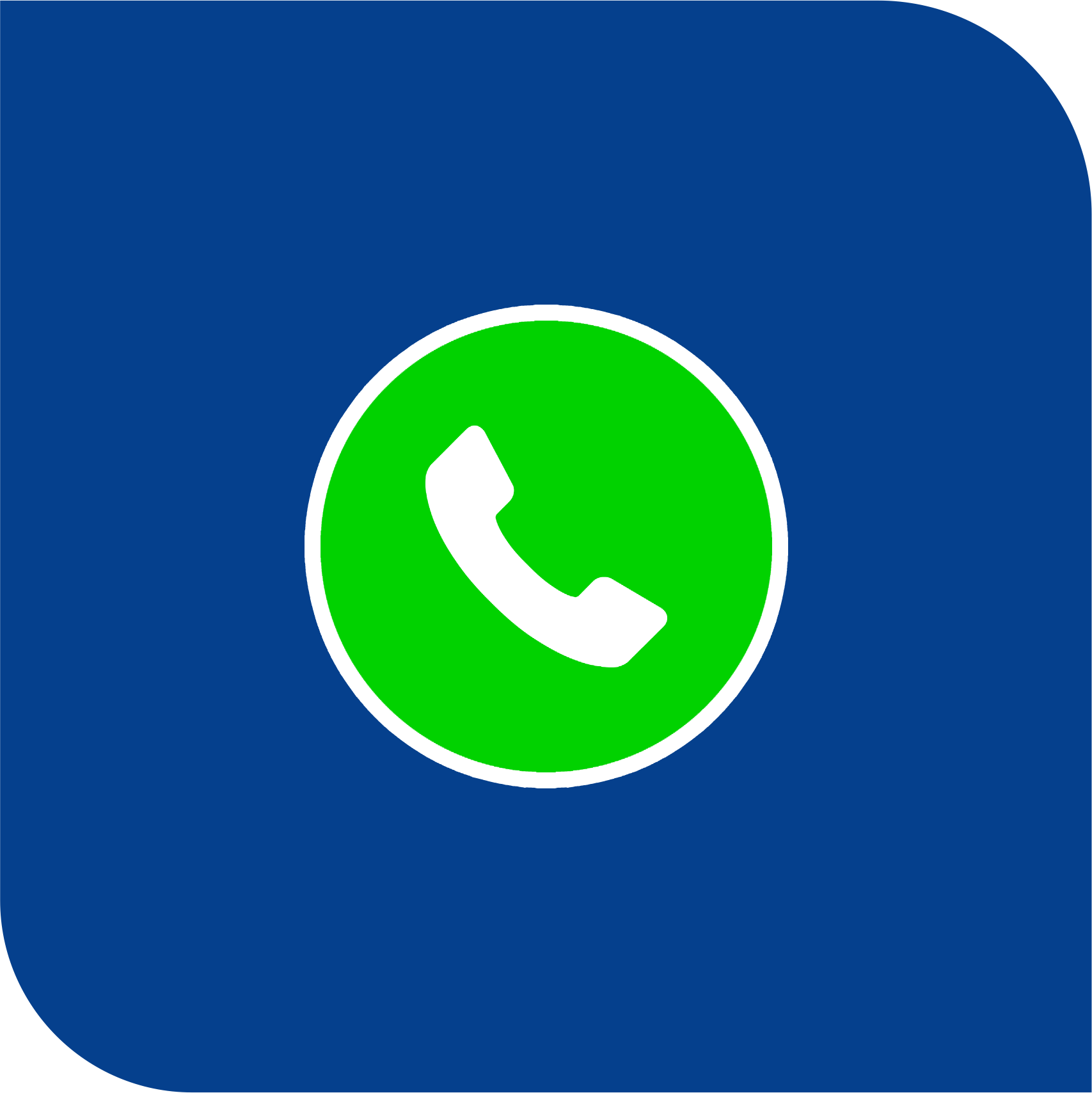 telephone answering service virtual office price uk