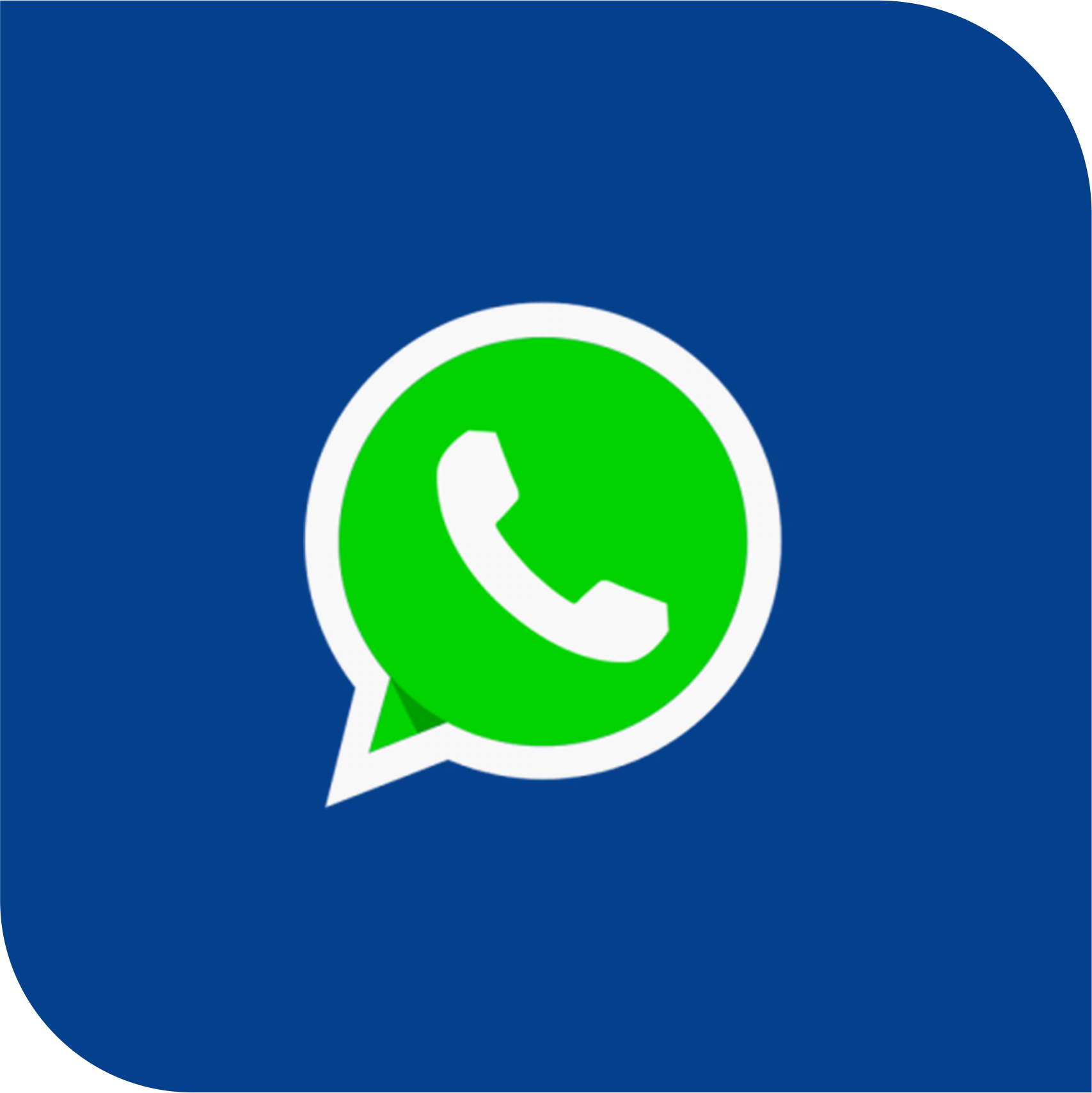 telephone answering service firstcall whatsapp virtual office uk