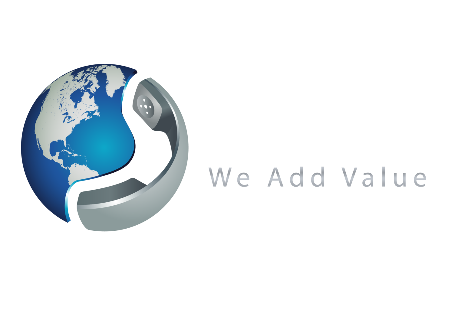 ggbacklinks.com Archives | FirstCall\u00ae- Worldwide Office Space \u0026 Virtual Office Solutions