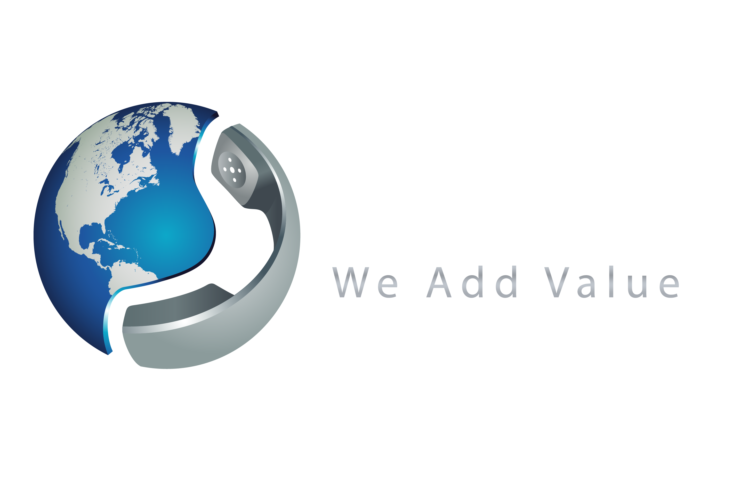 firstcall logo