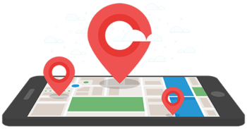 Using a Virtual Office as a Registered Business Address